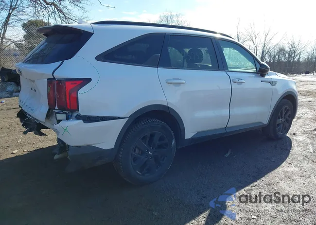 5XYRLDLCXMG004052: 44373554