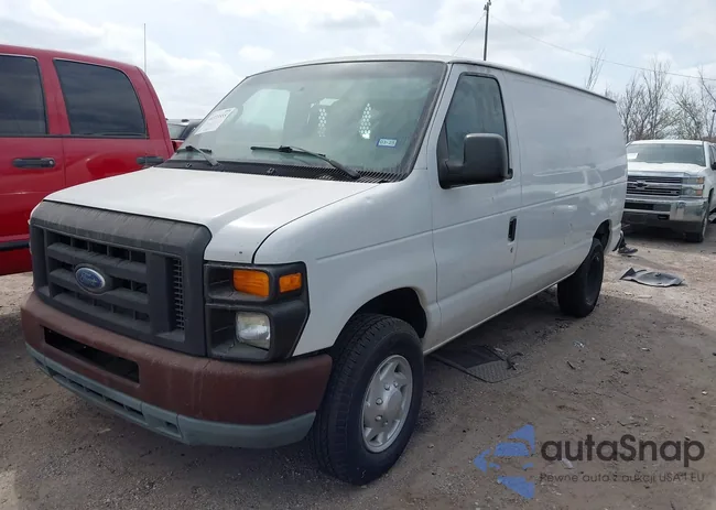 1FTSE3EL6BDB39995: 44373555