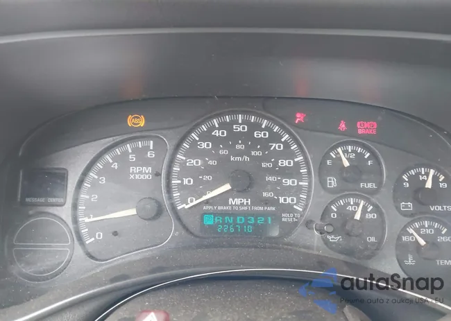 1GCEK14W82Z171971: 44373556