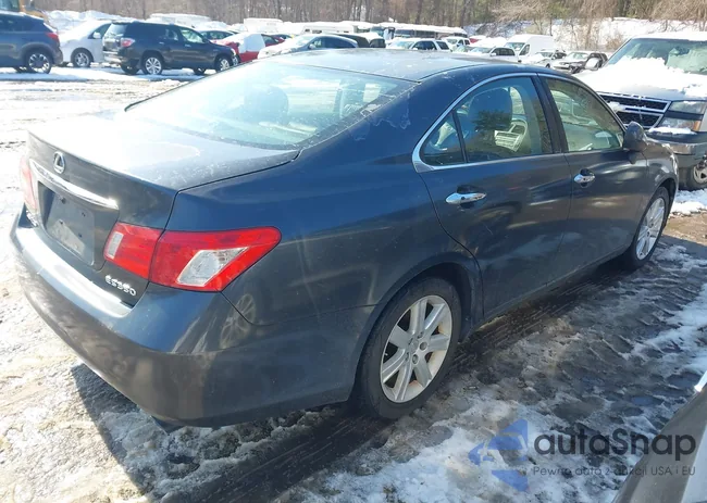 JTHBJ46GX72054047: 44373564