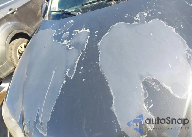 JTHBJ46GX72054047: 44373564