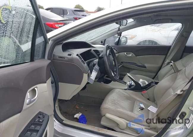 2HGFB2F9XCH504546: 44373567