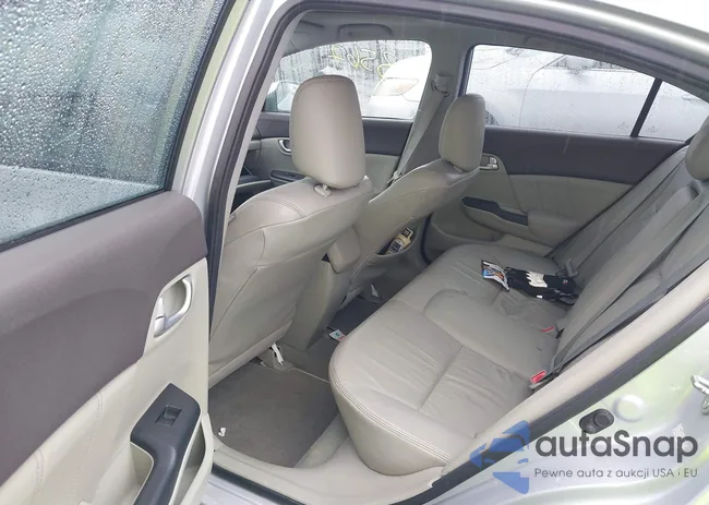 2HGFB2F9XCH504546: 44373567