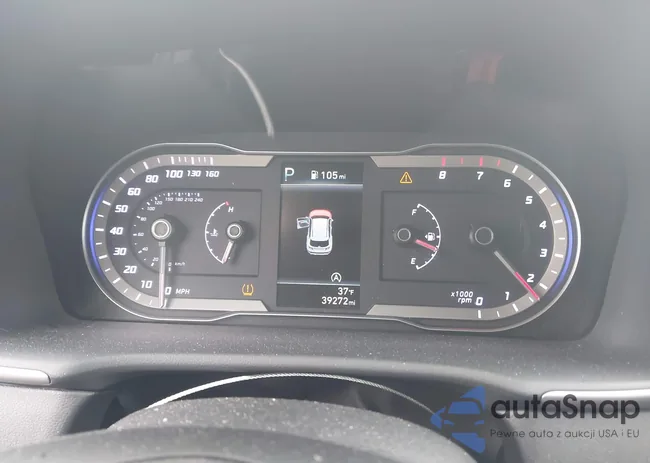 5NMJACAE9NH060041: 44373569