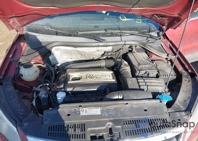 WVGAV7AX5BW000923: 44373571