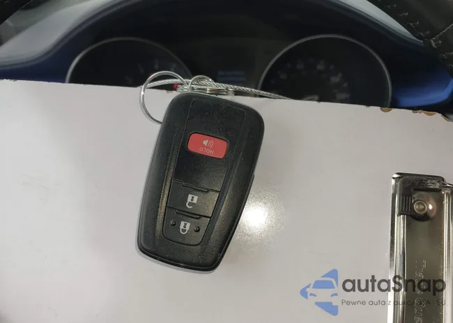 NMTKHMBX2MR127899: 44373572