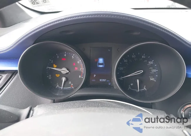 NMTKHMBX2MR127899: 44373572