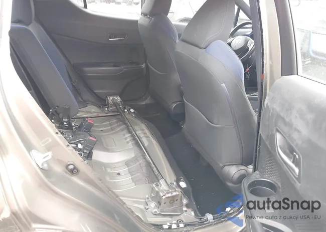 NMTKHMBX2MR127899: 44373572