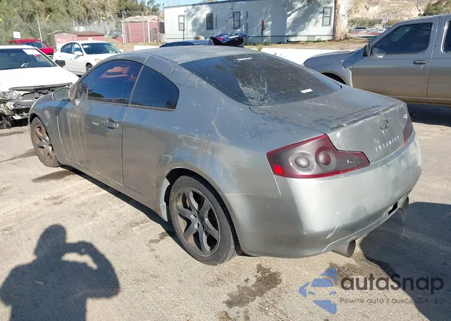 JNKCV54E26M709689: 44373573