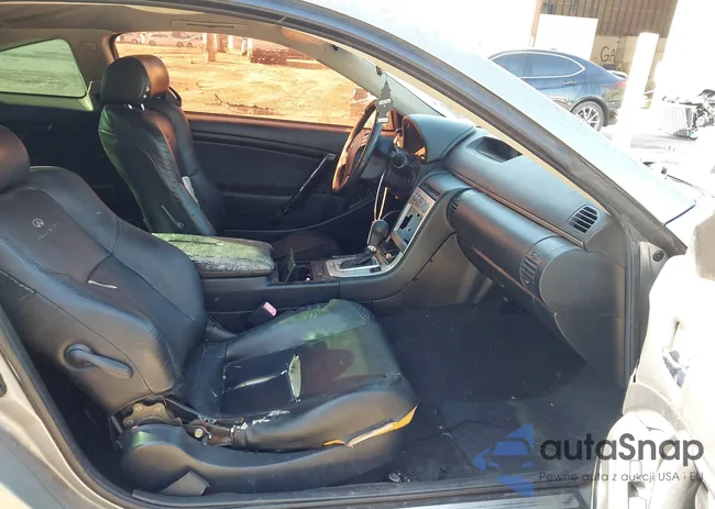 JNKCV54E26M709689: 44373573