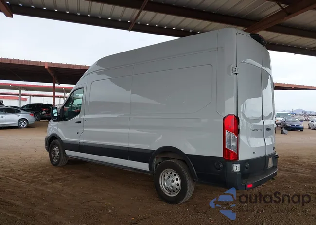 1FTBR2X80RKA91178: 44373575