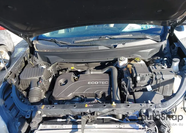 2GNAXSEV9J6330168: 44373577