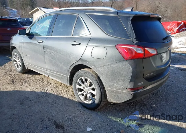 2GNAXSEV9J6330168: 44373577