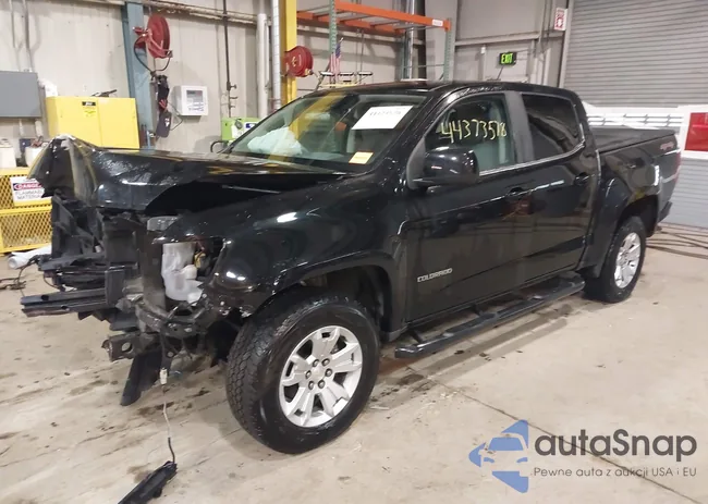 1GCGTCEN8H1212243: 44373578