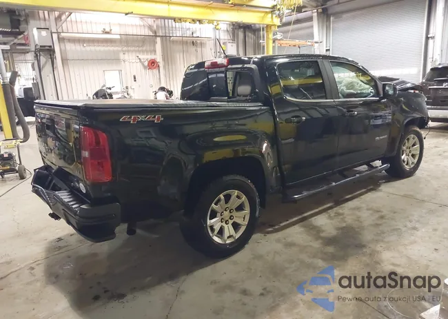 1GCGTCEN8H1212243: 44373578