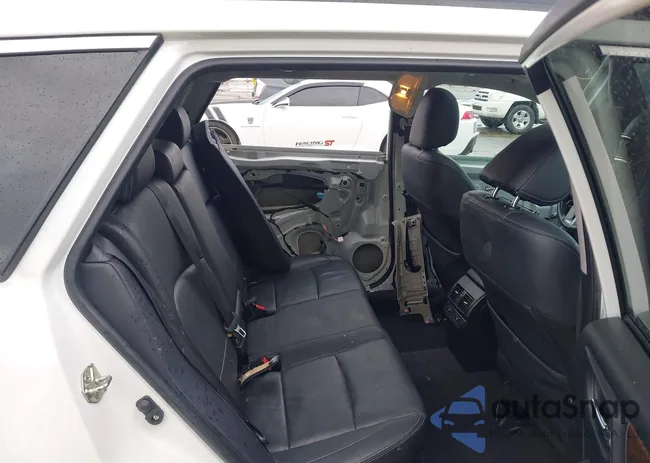 4S4BSANC9H3390906: 44373583