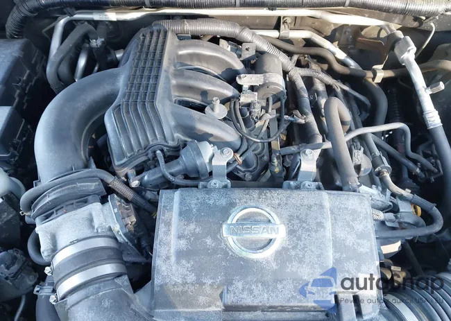 1N6AD0EV9KN756717: 44373589