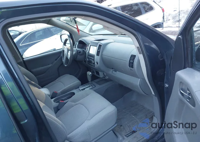 1N6AD0EV9KN756717: 44373589