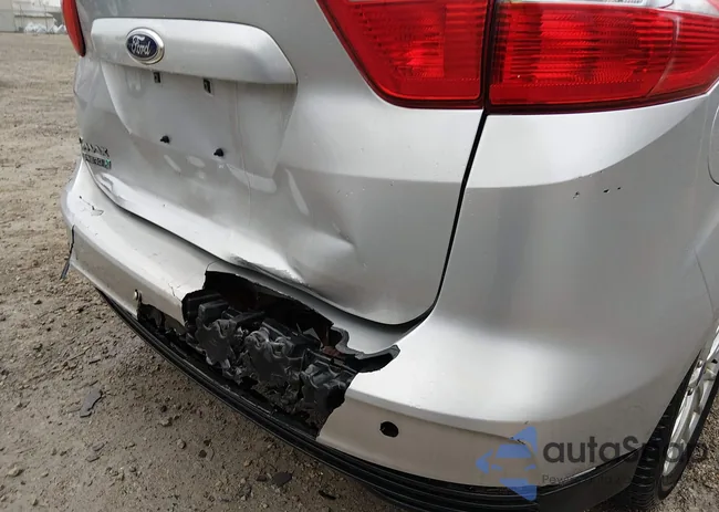 1FADP5CU9EL517141: 44373593