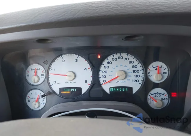 3D7KU28C24G183691: 44373595