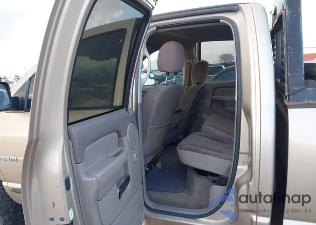 3D7KU28C24G183691: 44373595