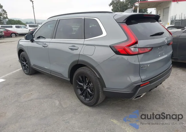 7FARS6H82RE032837: 44373599