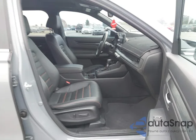 7FARS6H82RE032837: 44373599