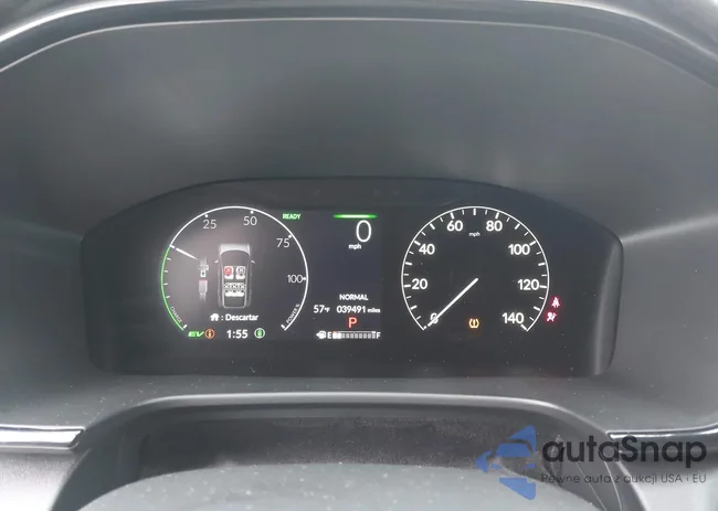 7FARS6H82RE032837: 44373599