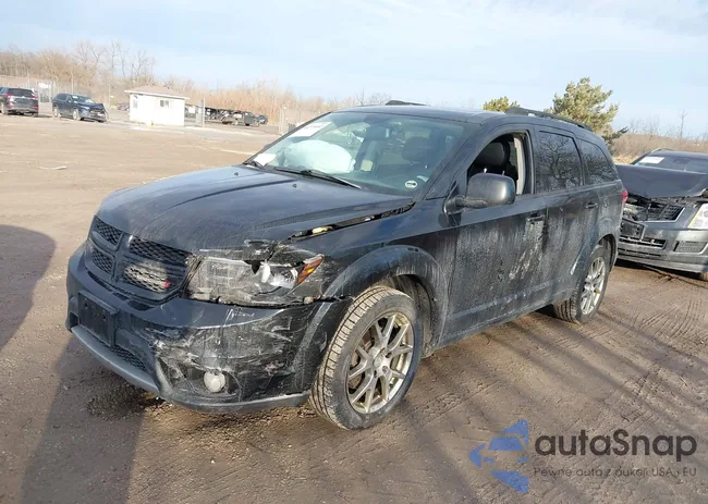 3C4PDDEG1ET206101: 44373602