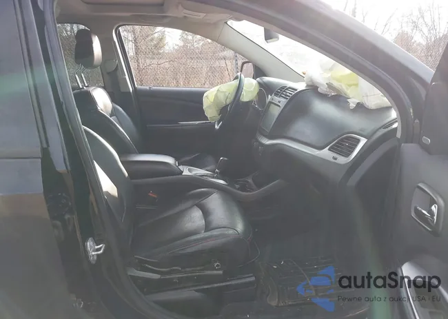 3C4PDDEG1ET206101: 44373602