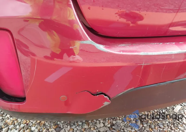 5XYKT4A66EG497812: 44373603