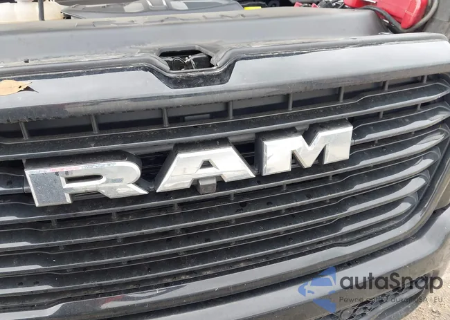 1C6SRFJP9SN511040: 44373605