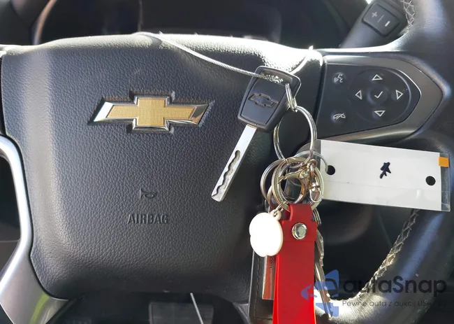 3GCPCREC5EG278991: 44373608