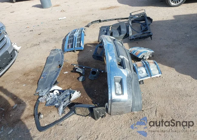 3GCPCREC5EG278991: 44373608