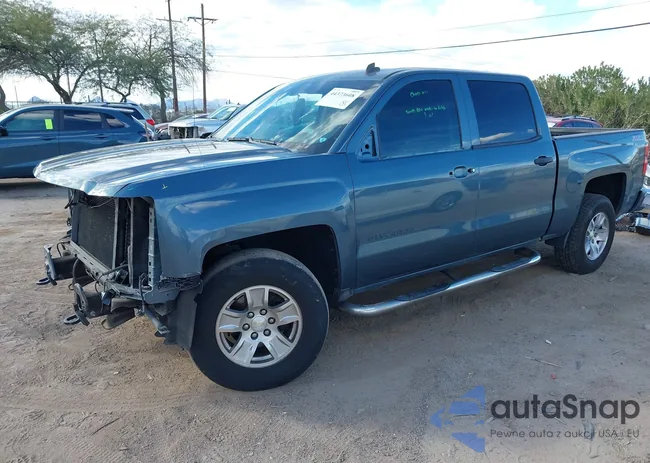 3GCPCREC5EG278991: 44373608