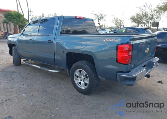 3GCPCREC5EG278991: 44373608