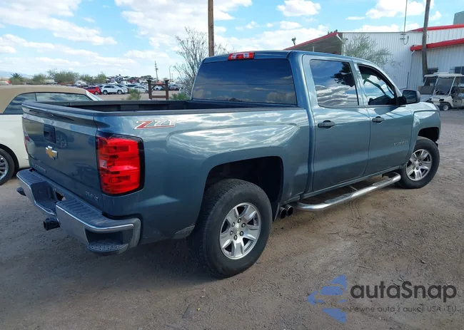 3GCPCREC5EG278991: 44373608