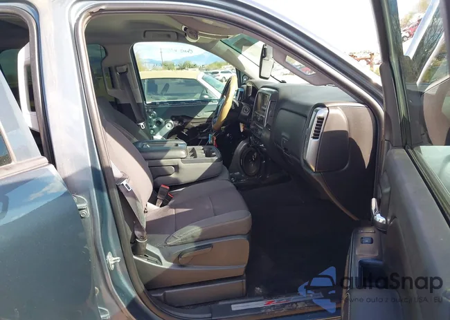 3GCPCREC5EG278991: 44373608