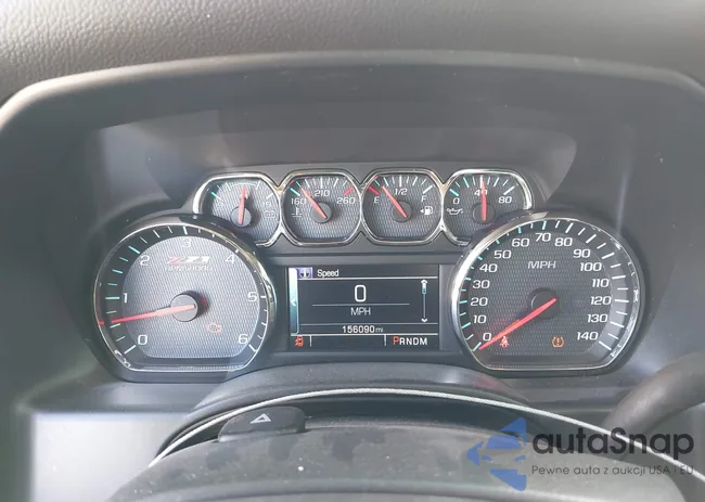 3GCPCREC5EG278991: 44373608