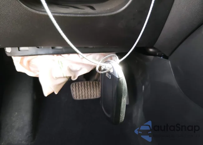 KL4AMBSP3SB057860: 44373609