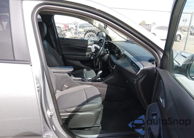 KL4AMBSP3SB057860: 44373609