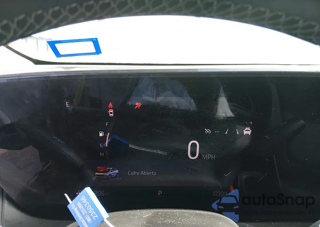 KL4AMBSP3SB057860: 44373609