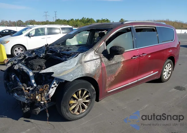 2C4RC1BG0KR625554: 44373610