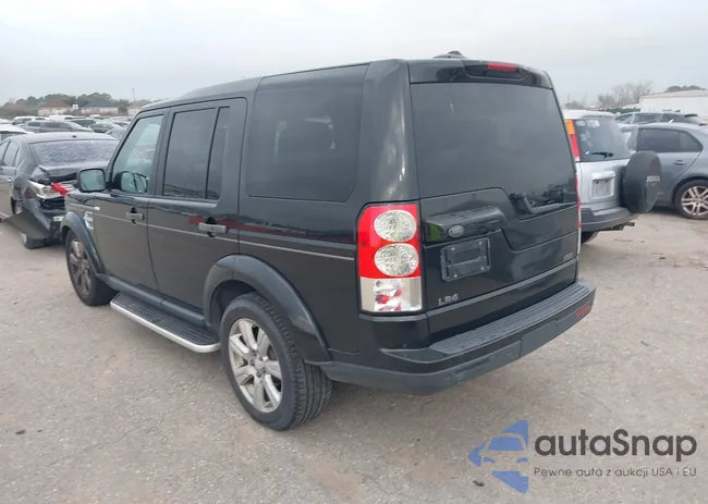 SALAK2D40DA693989: 44373611