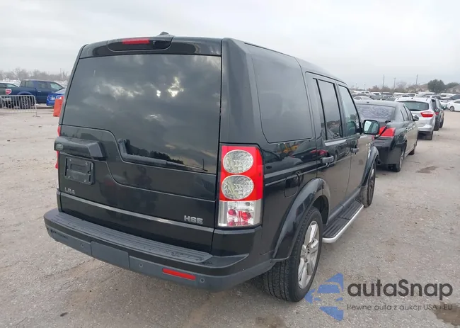 SALAK2D40DA693989: 44373611