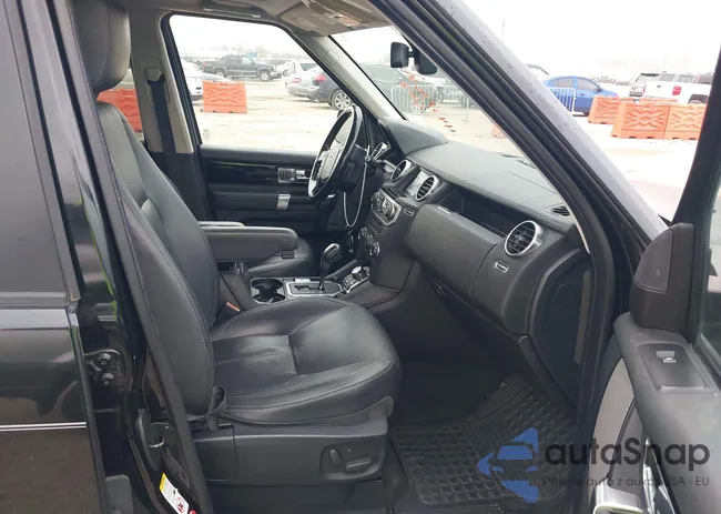 SALAK2D40DA693989: 44373611