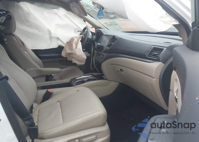 5FPYK3F78NB004719: 44373612