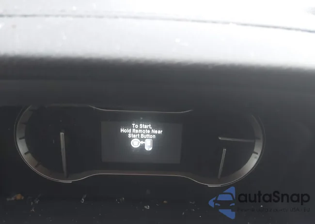 5FPYK3F78NB004719: 44373612