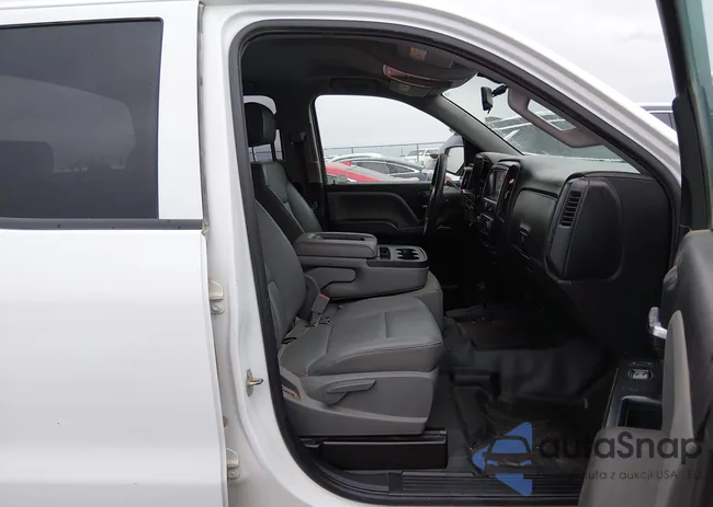 1GCVKNEC4HZ396621: 44373615