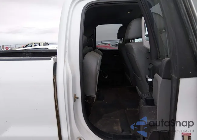 1GCVKNEC4HZ396621: 44373615